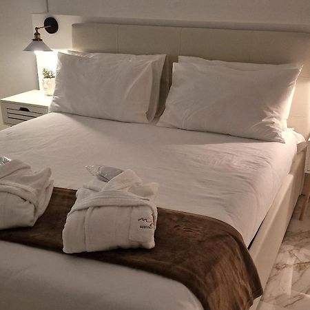 San Marco Suite 755 Venice Luaran gambar