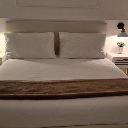 San Marco Suite 755 Venice Luaran gambar