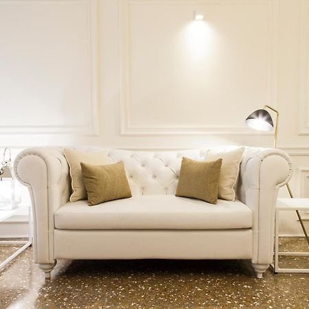 San Marco Suite 755 Venice Luaran gambar