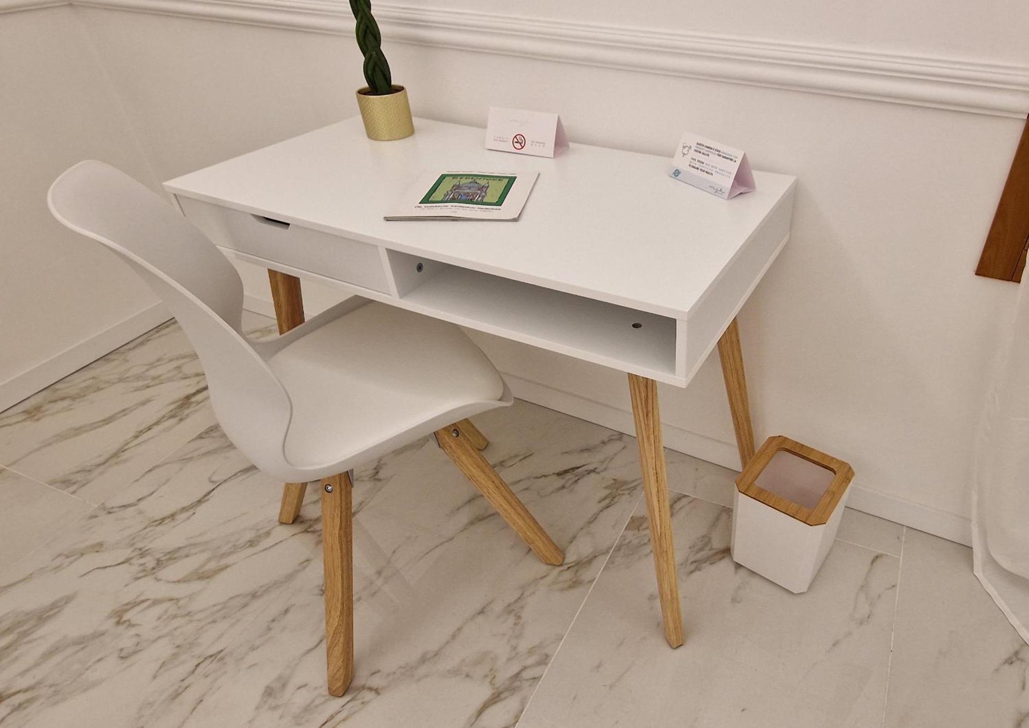 San Marco Suite 755 Venice Luaran gambar