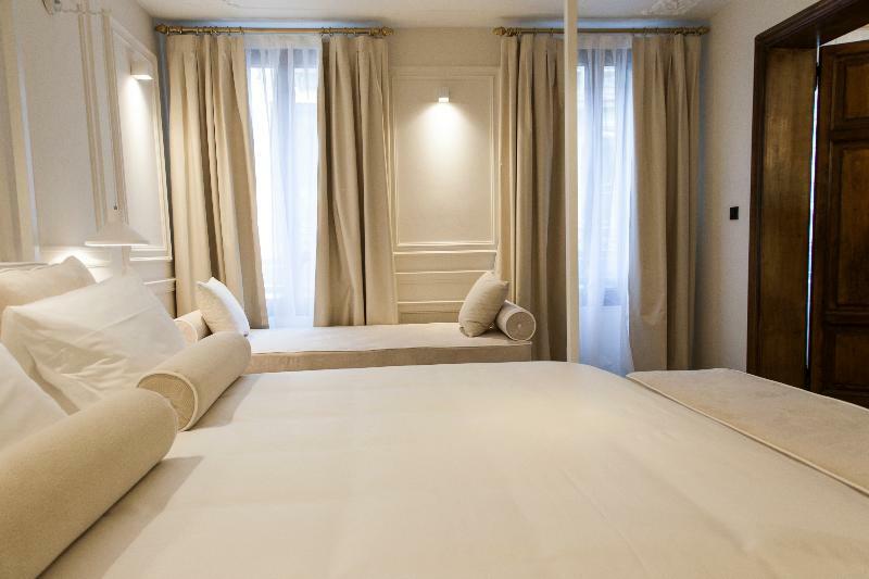 San Marco Suite 755 Venice Luaran gambar