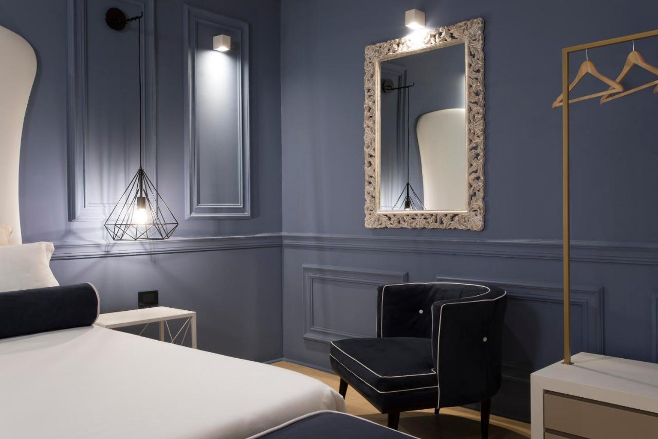 San Marco Suite 755 Venice Luaran gambar