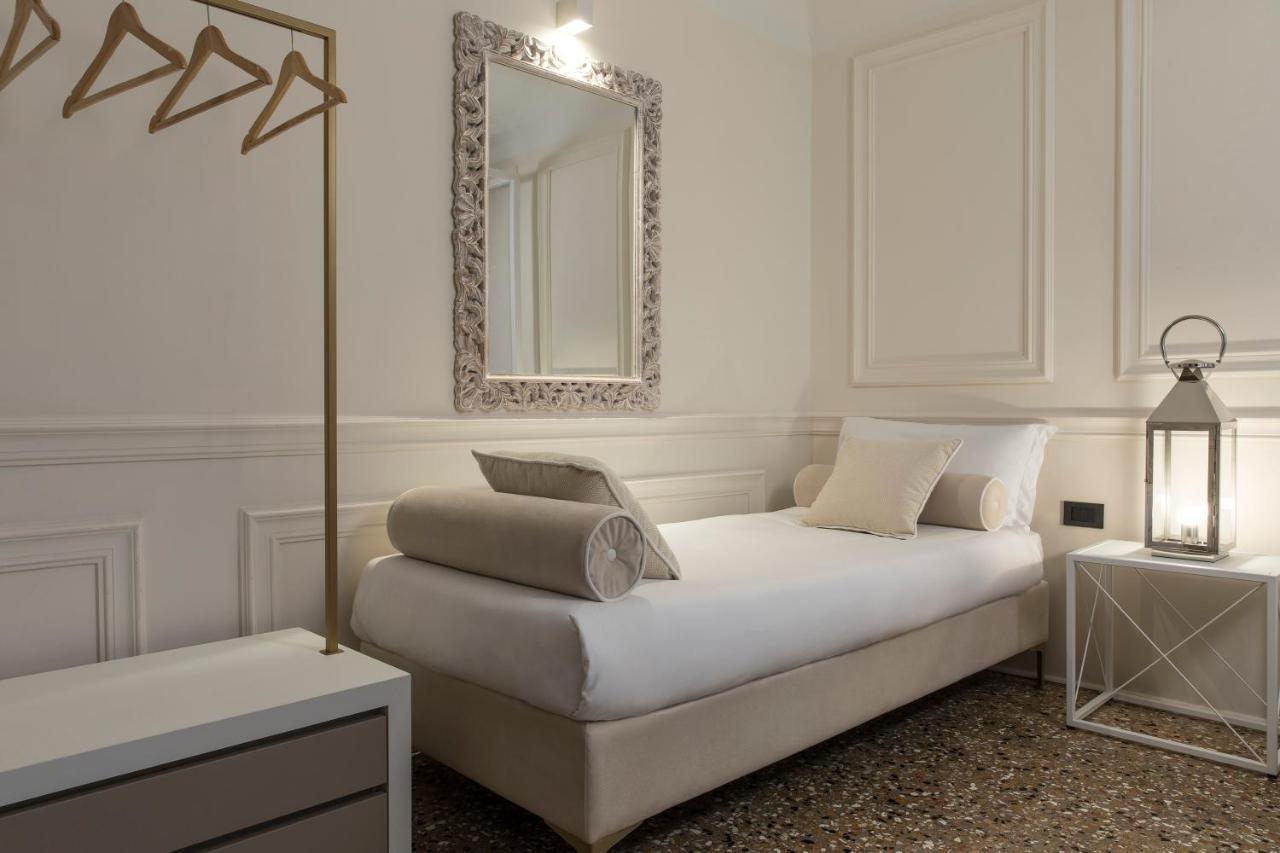 San Marco Suite 755 Venice Luaran gambar